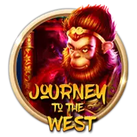 Journey to the West